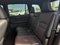 2025 Honda Passport Black Edition
