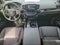 2025 Honda Passport Black Edition