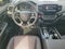 2025 Honda Passport Black Edition