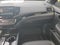 2025 Honda Passport Black Edition
