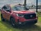 2025 Honda Passport Black Edition