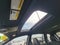 2025 Honda Passport Black Edition