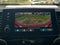 2025 Honda Passport Black Edition
