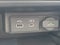 2025 Honda Passport Black Edition