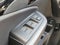 2025 Honda Passport Black Edition