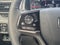 2025 Honda Passport Black Edition