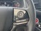2025 Honda Passport Black Edition