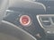 2025 Honda Passport Black Edition