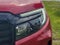 2025 Honda Passport Black Edition