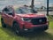 2025 Honda Passport Black Edition