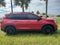 2025 Honda Passport Black Edition