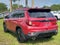 2025 Honda Passport Black Edition