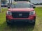 2025 Honda Passport Black Edition