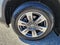 2018 Honda Ridgeline RTL-E