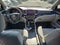 2018 Honda Ridgeline RTL-E