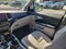2018 Honda Ridgeline RTL-E