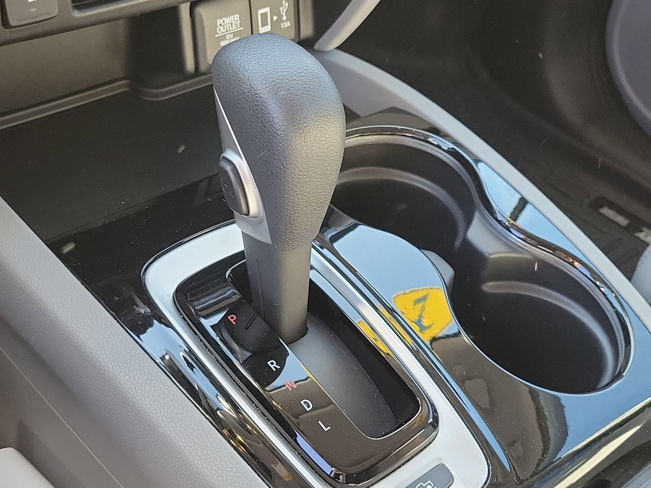 2018 Honda Ridgeline RTL-E