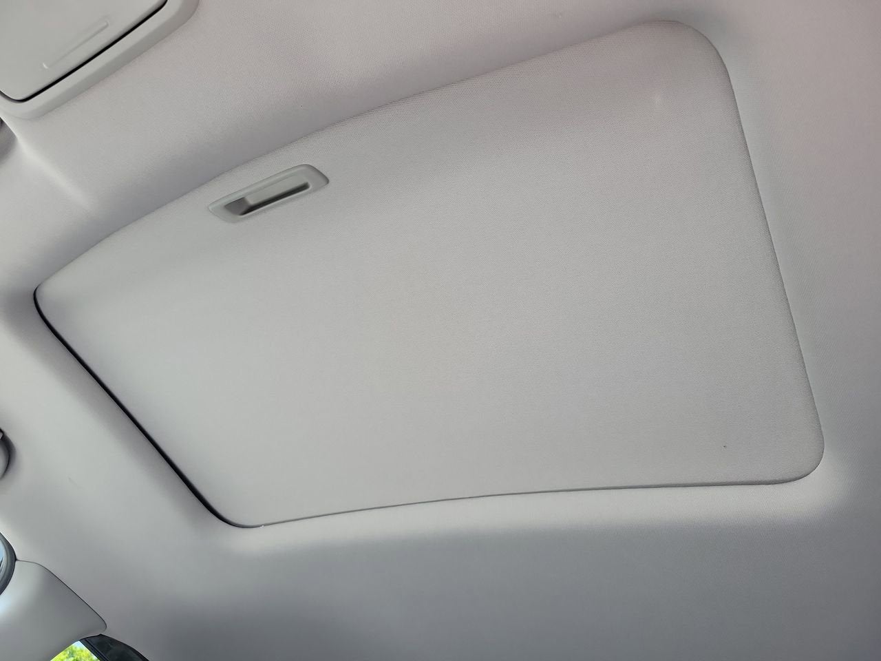 2018 Honda Ridgeline RTL-E