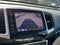 2018 Honda Ridgeline RTL-E