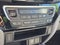 2018 Honda Ridgeline RTL-E