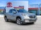 2018 Honda Ridgeline RTL-E