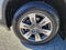 2018 Honda Ridgeline RTL-E