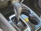 2018 Honda Ridgeline RTL-E