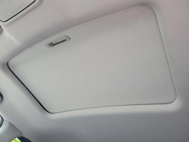 2018 Honda Ridgeline RTL-E