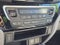 2018 Honda Ridgeline RTL-E