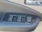 2018 Honda Ridgeline RTL-E