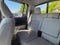 2018 Honda Ridgeline RTL-E
