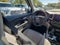 2018 Honda Ridgeline RTL-E