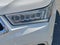 2017 Acura MDX 3.5L