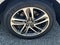 2017 Acura MDX 3.5L