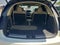 2017 Acura MDX 3.5L
