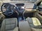 2017 Acura MDX 3.5L