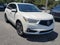 2017 Acura MDX 3.5L
