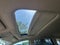 2017 Acura MDX 3.5L