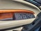 2017 Acura MDX 3.5L