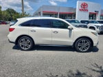 2017 Acura MDX 3.5L