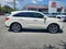 2017 Acura MDX 3.5L