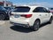 2017 Acura MDX 3.5L