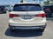 2017 Acura MDX 3.5L