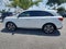 2017 Acura MDX 3.5L