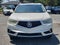 2017 Acura MDX 3.5L