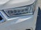 2017 Acura MDX 3.5L