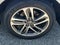 2017 Acura MDX 3.5L