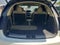 2017 Acura MDX 3.5L