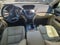 2017 Acura MDX 3.5L