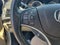 2017 Acura MDX 3.5L